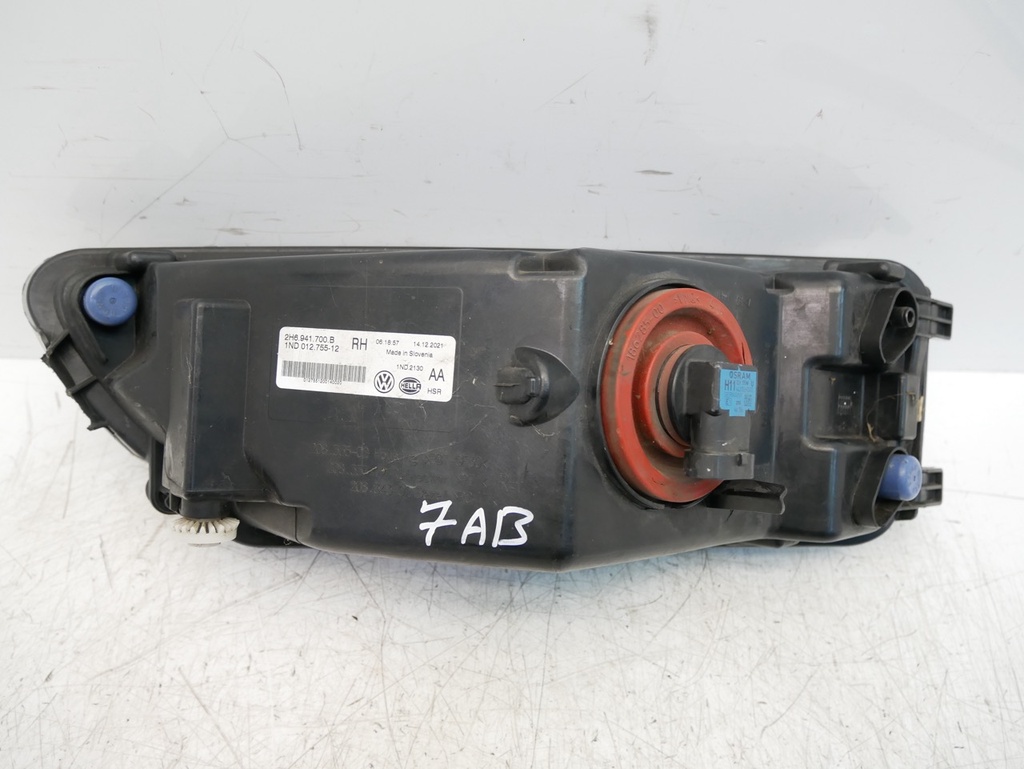 MTD-491928-1