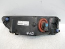 MTD-491928-1