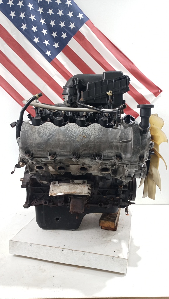 MTD-486890-1
