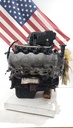 MTD-486890-1