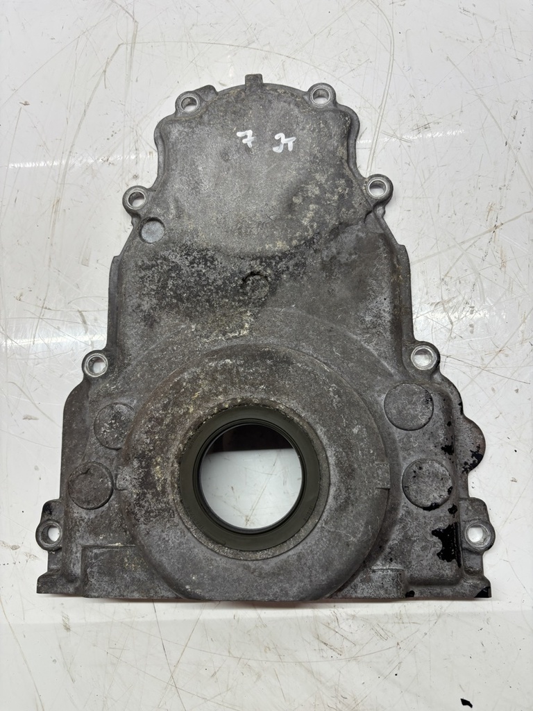 MTD-502900-1