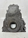 MTD-502900-1