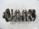 MTD-494535-1