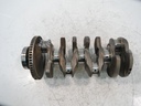 MTD-494535-2