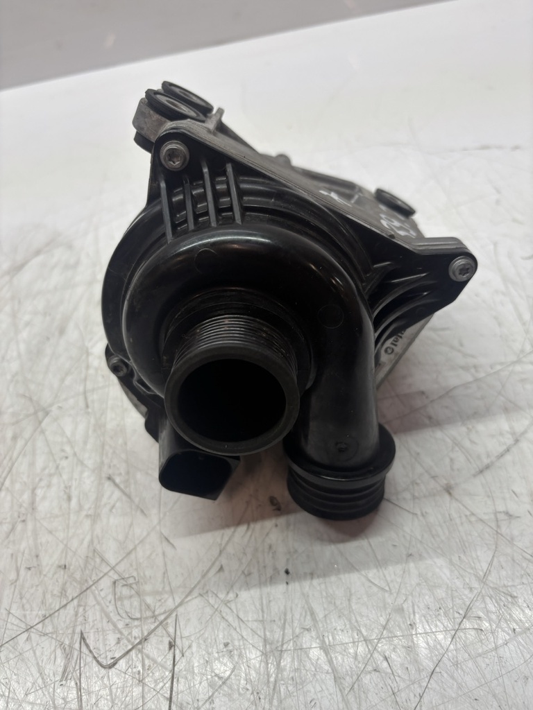 MTD-489053-1
