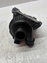 MTD-489053-1
