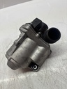 MTD-489053-2