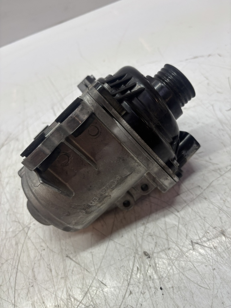 MTD-489053-3