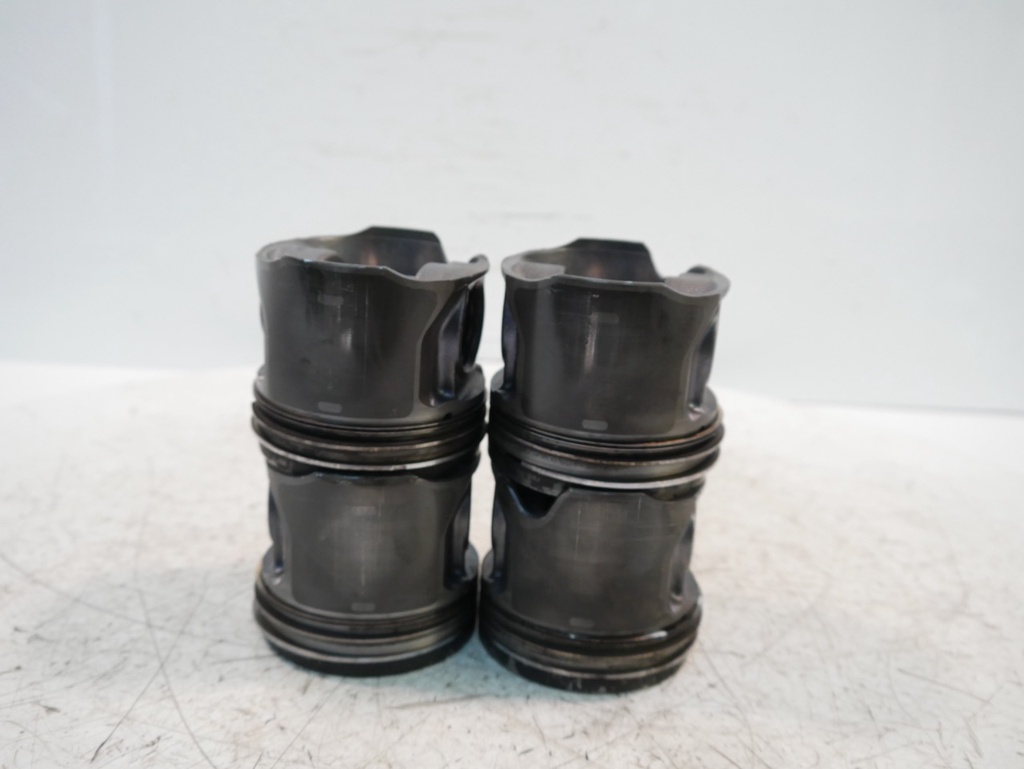MTD-503189-1