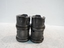 MTD-503189-1