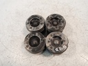 MTD-503189-2