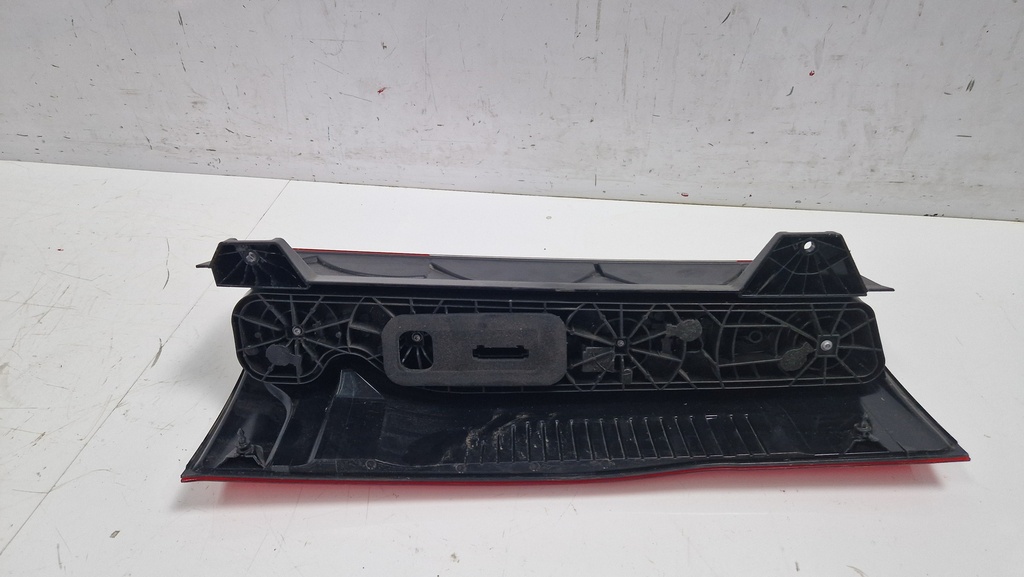 MTD-510300-1