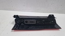 MTD-510300-1