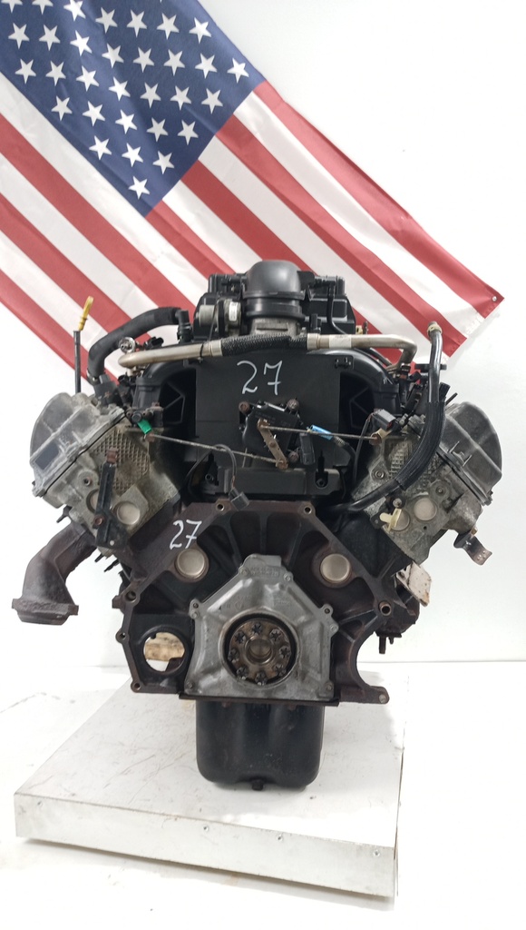 MTD-486890-2