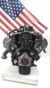 MTD-486890-2