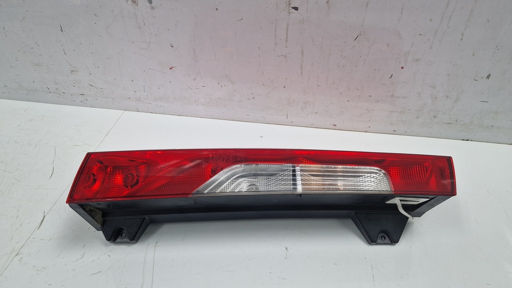 MTD-510300-4
