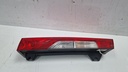 MTD-510300-4