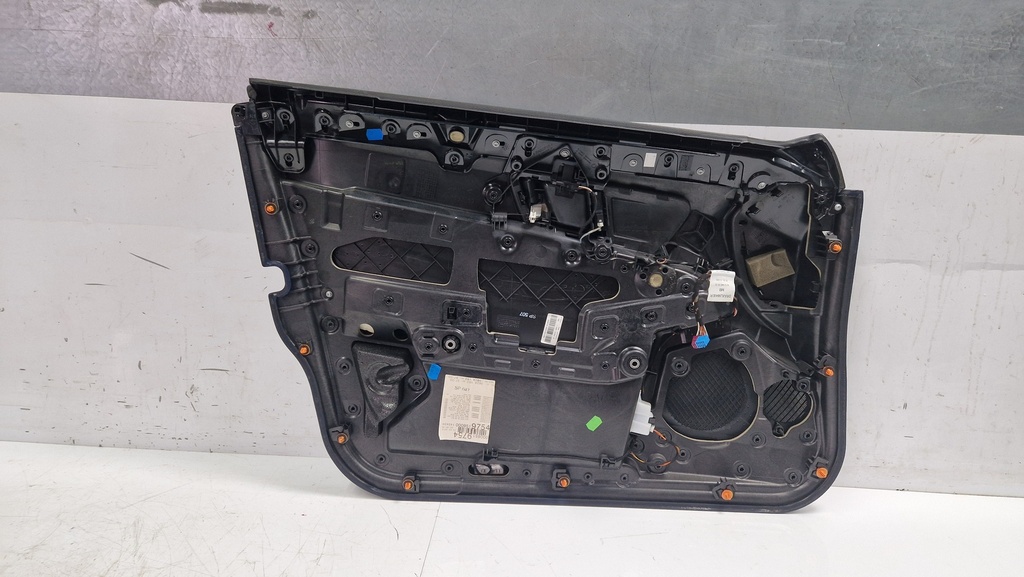 MTD-510257-3