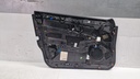 MTD-510257-3