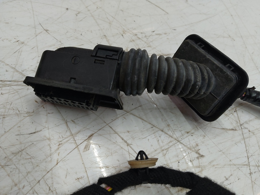 MTD-510451-1