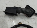MTD-510451-1