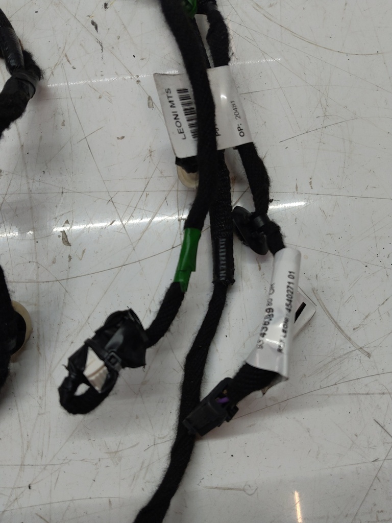 MTD-510451-2