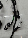 MTD-510451-2