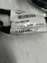 MTD-510451-3