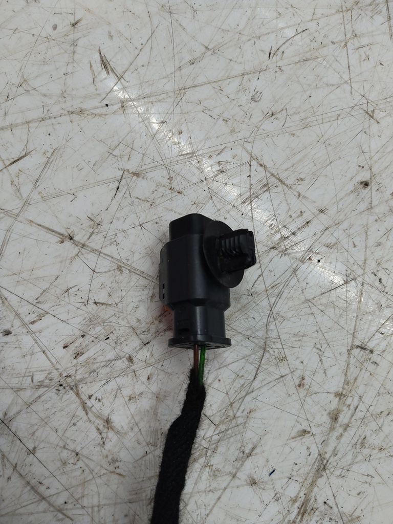 MTD-510451-4