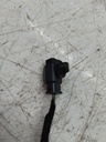 MTD-510451-4