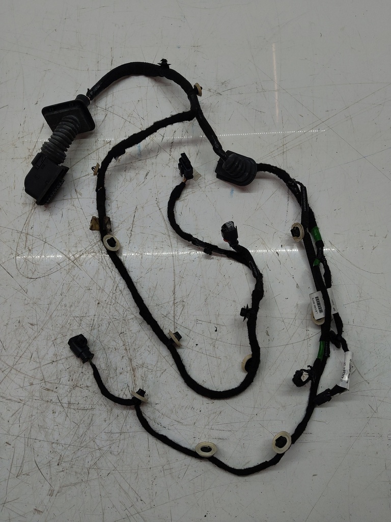MTD-510451-5