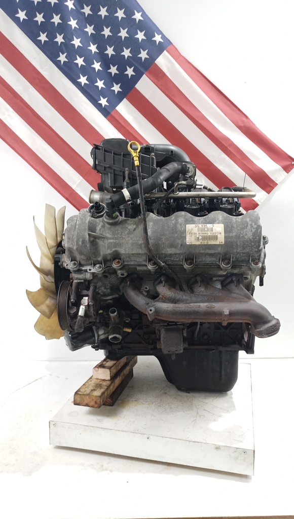 MTD-486890-3