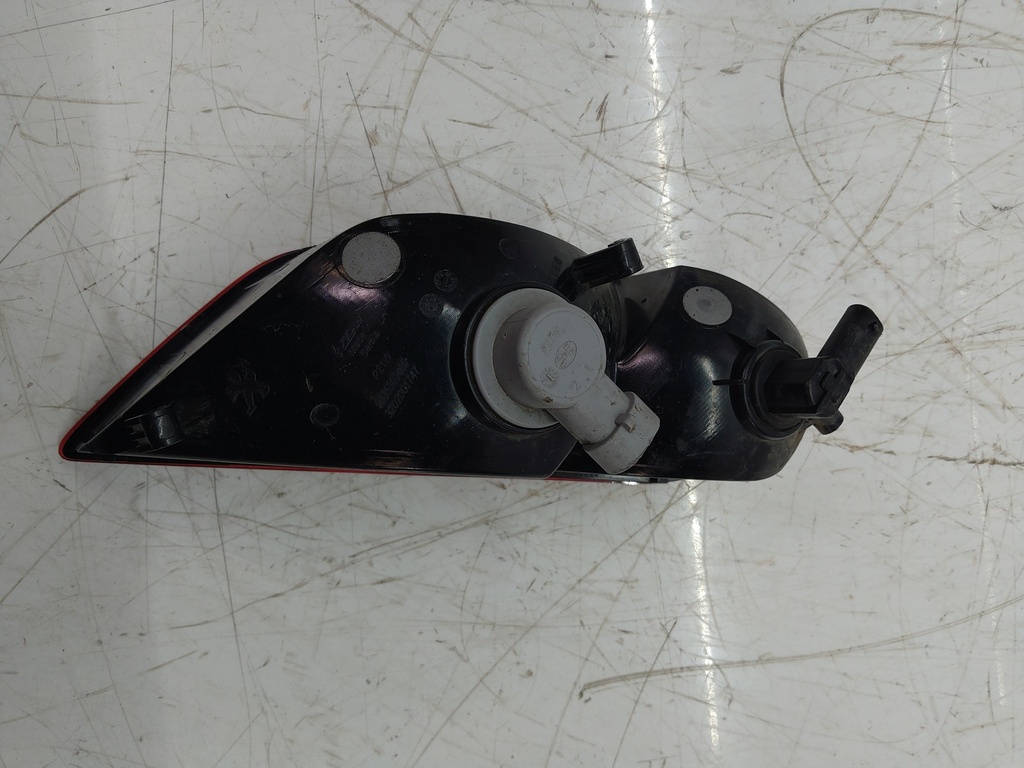 MTD-509887-1