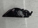 MTD-509887-1