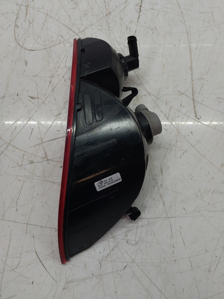 MTD-509887-2