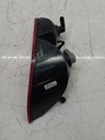 MTD-509887-2
