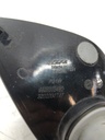 MTD-509887-3