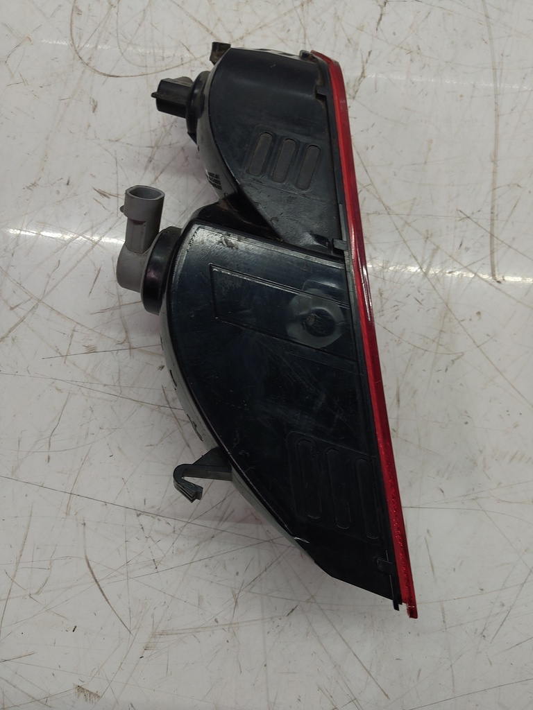 MTD-509887-4