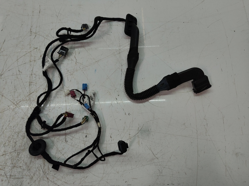 MTD-510452-1