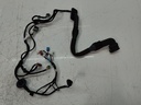 MTD-510452-1