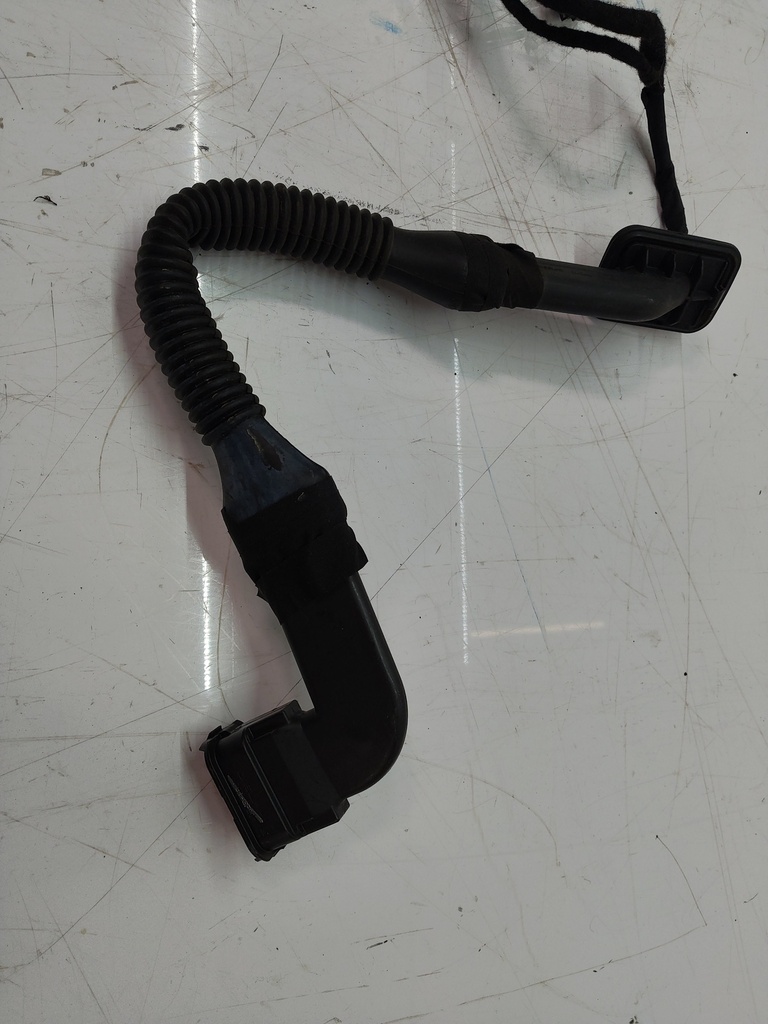 MTD-510452-2