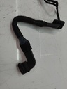MTD-510452-2