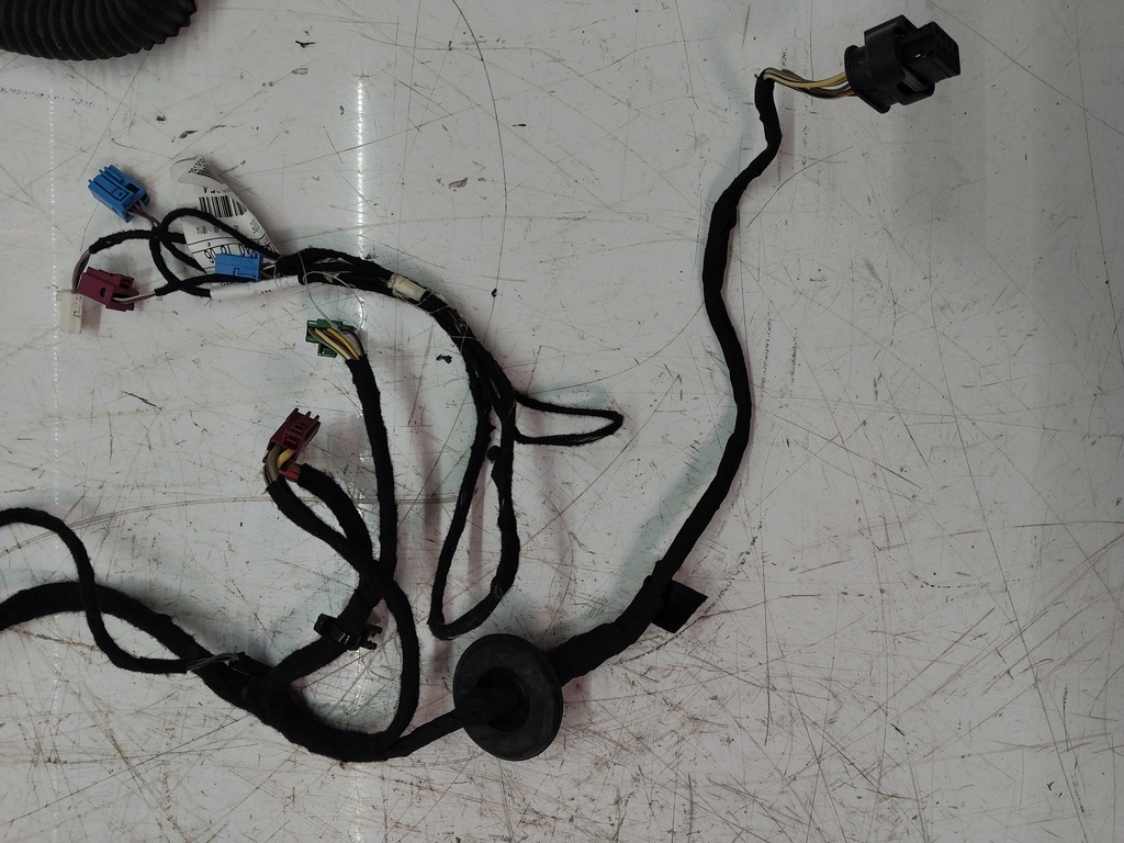 MTD-510452-3