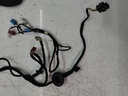 MTD-510452-3