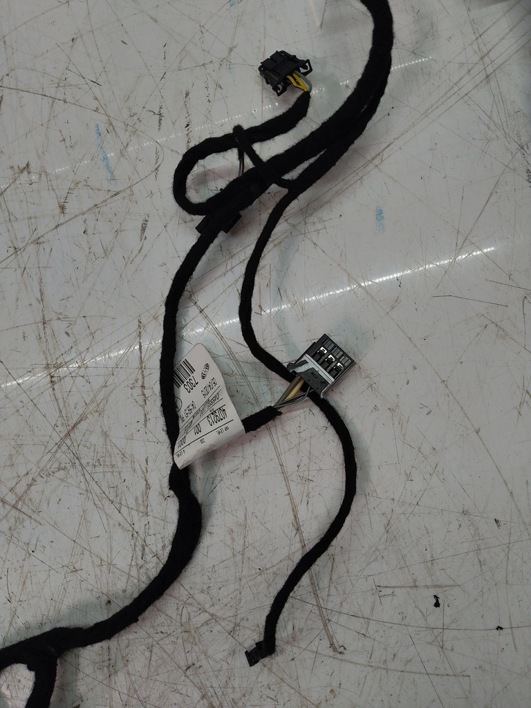 MTD-510452-4