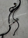 MTD-510452-4