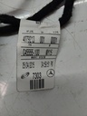MTD-510452-5