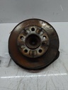 MTD-510218-1