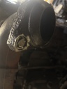 MTD-486890-4
