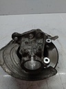 MTD-510218-2